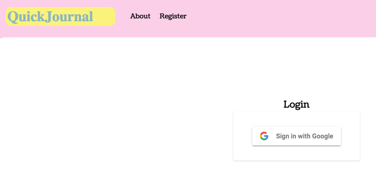 cuicuicuit website